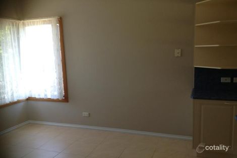 Property photo of 3 Bruce Street Yarram VIC 3971