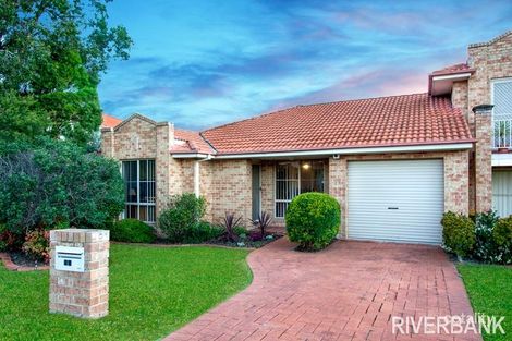 83 Mccarthy St, Fairfield West, NSW 2165