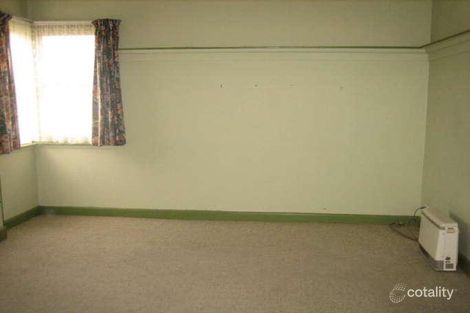 Property photo of 4 Maxwell Street Kerang VIC 3579