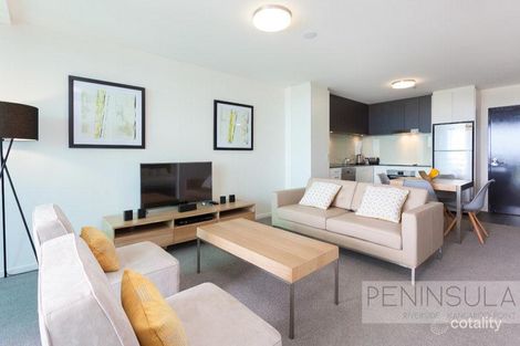 Property photo of 305/18 Thorn Street Kangaroo Point QLD 4169
