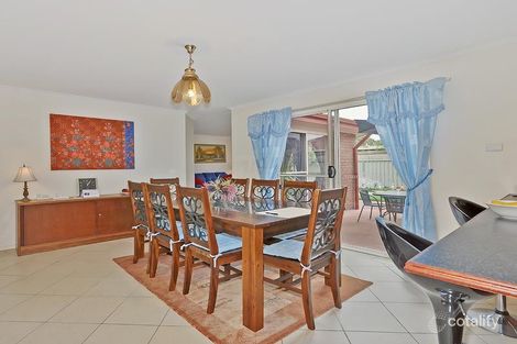 Property photo of 28 Maple Avenue Nuriootpa SA 5355