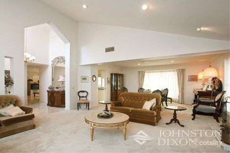 Property photo of 25/50 Boblynne Street Chapel Hill QLD 4069