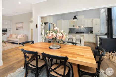 Property photo of 5 Ripon Street South Ballarat Central VIC 3350