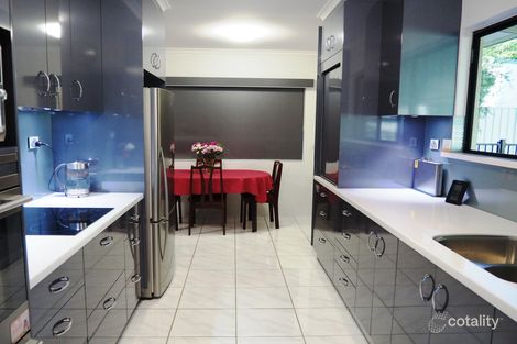 Property photo of 18 Campbell Street Winston QLD 4825