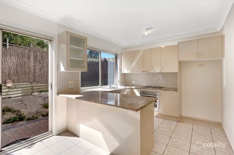 Property photo of 26 Trentbridge Road Belrose NSW 2085