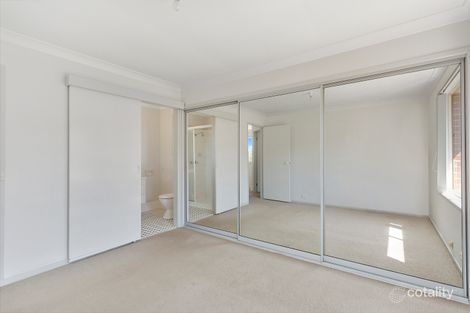 Property photo of 26 Trentbridge Road Belrose NSW 2085