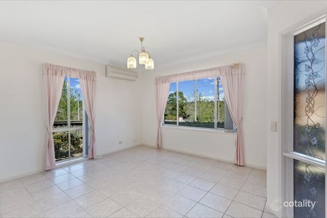 Property photo of 26 Trentbridge Road Belrose NSW 2085