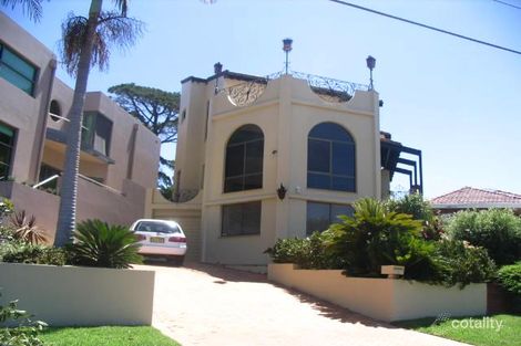 9 Bulls Rd, Burraneer, NSW 2230