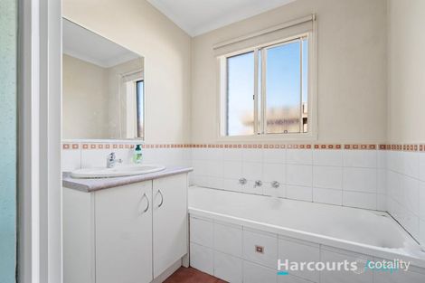 Property photo of 5/16 Edgewood Road Dandenong VIC 3175