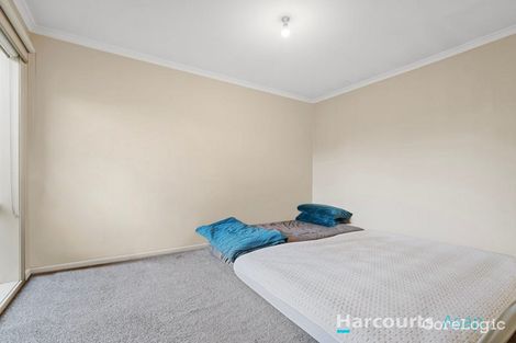 Property photo of 5/16 Edgewood Road Dandenong VIC 3175