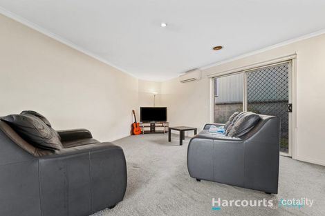 Property photo of 5/16 Edgewood Road Dandenong VIC 3175