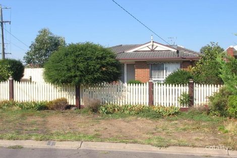 1 Gledhan Cl, Altona Meadows, VIC 3028