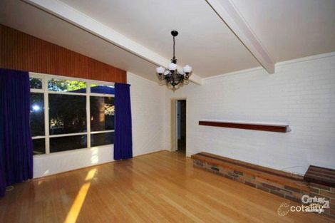 Property photo of 4A Fraser Street Ormond VIC 3204