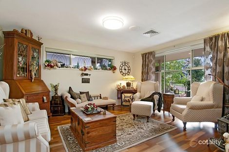 Property photo of 45 Stan Johnson Drive Hamlyn Terrace NSW 2259