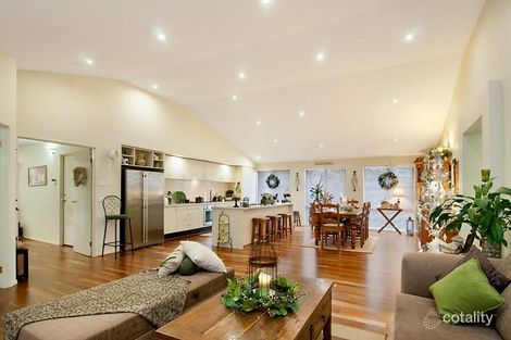 Property photo of 45 Stan Johnson Drive Hamlyn Terrace NSW 2259