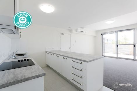 12/55 Flourish Loop, Atwell, WA 6164