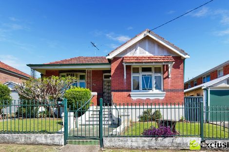 Property photo of 44 McKern Street Campsie NSW 2194