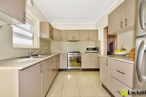 Property photo of 44 McKern Street Campsie NSW 2194