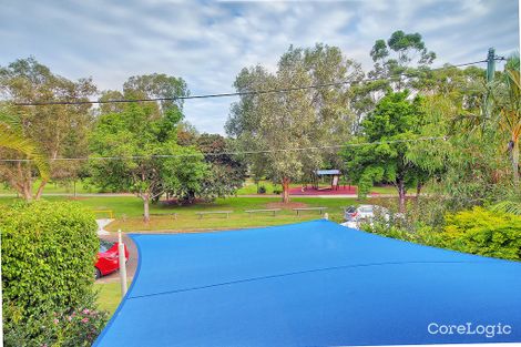 Property photo of 108 Koala Road Moorooka QLD 4105
