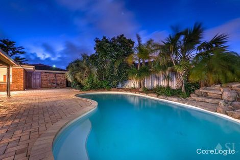Property photo of 16 Harbour Town Heights Connolly WA 6027