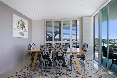 47/17 Marine Pde, Redcliffe, QLD 4020