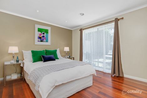 Property photo of 7 Gull Way Narre Warren South VIC 3805