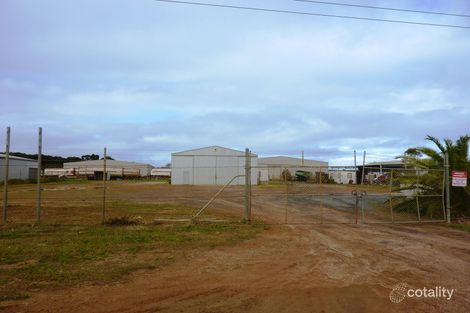 30 Beckwith Rd, Chadwick, WA 6450