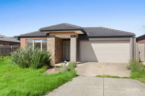 21 Stringybark Ave, Wallan, VIC 3756