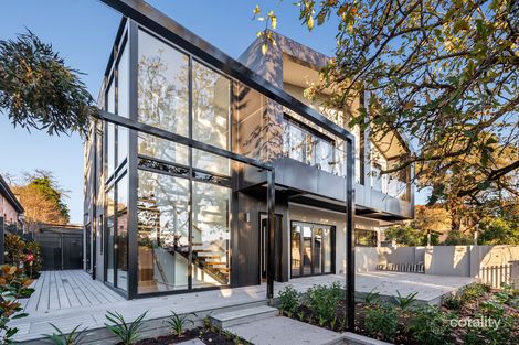 1/520 Tooronga Rd, Hawthorn East, VIC 3123