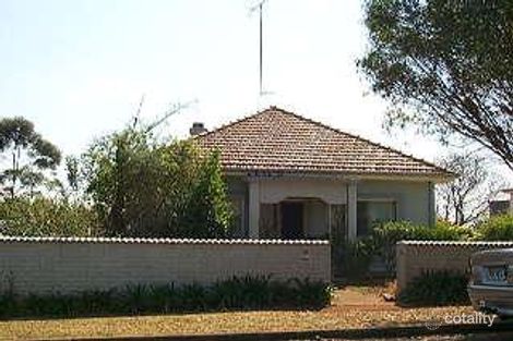 157 Mary St, East Toowoomba, QLD 4350