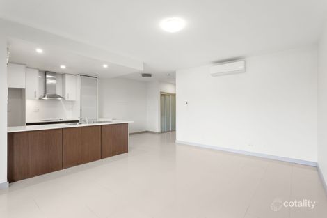 Property photo of 1/540-546 North Road Ormond VIC 3204