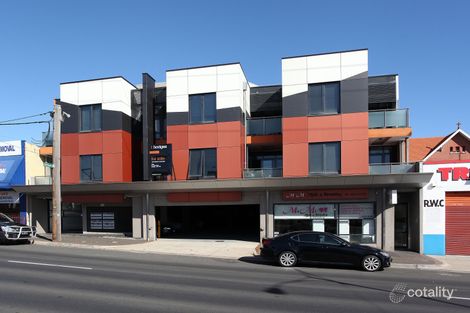 1/540-546 North Rd, Ormond, VIC 3204