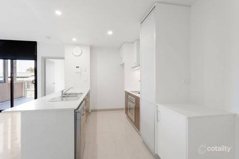 Property photo of 1/540-546 North Road Ormond VIC 3204