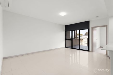 Property photo of 1/540-546 North Road Ormond VIC 3204
