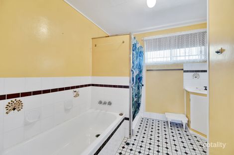 Property photo of 16 Wiss Street Kalbar QLD 4309