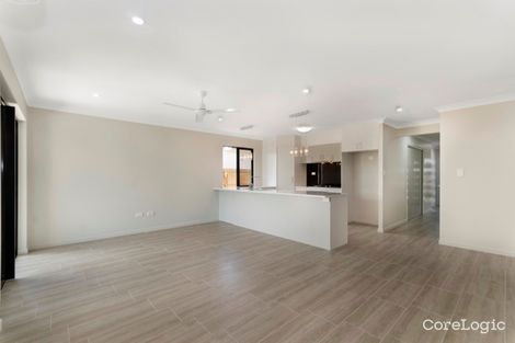 Property photo of 5 Beefwood Street Bohle Plains QLD 4817