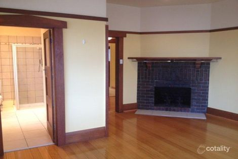 Property photo of 34 Waterloo Crescent Battery Point TAS 7004