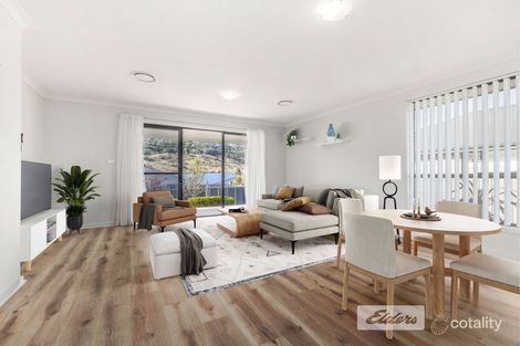 Property photo of 8 Charolais Way Picton NSW 2571