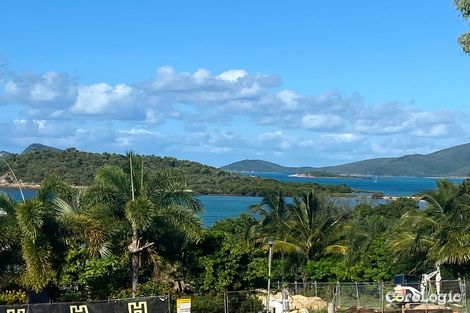 Property photo of 33 Gloucester Avenue Hideaway Bay QLD 4800