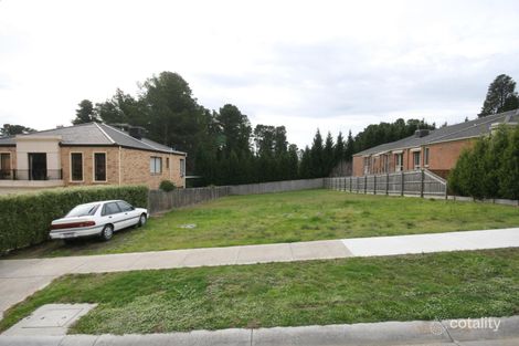 34 Tandarra Dr, Ringwood, VIC 3134