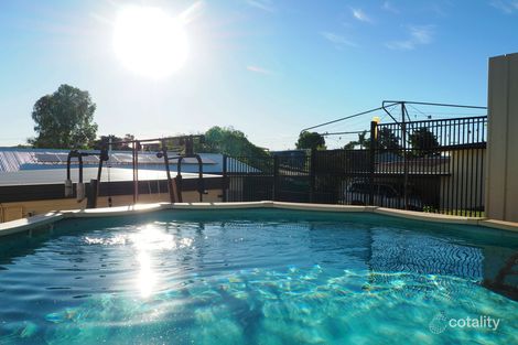 Property photo of 18 Campbell Street Winston QLD 4825