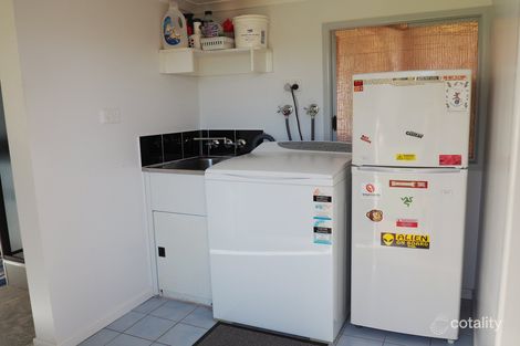Property photo of 18 Campbell Street Winston QLD 4825