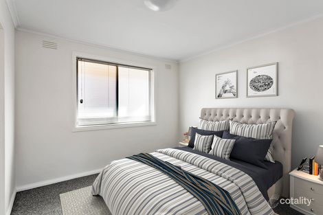 7/42 Dundas St, Thornbury, VIC 3071