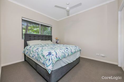 Property photo of 10 Kokoda Street Idalia QLD 4811