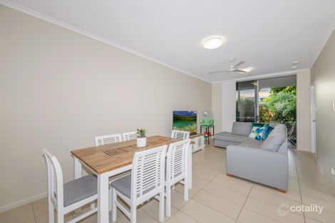 10 Kokoda St, Idalia, QLD 4811