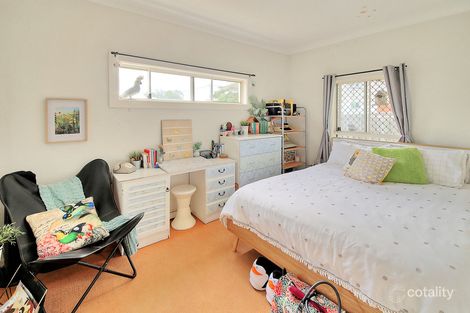 Property photo of 108 Koala Road Moorooka QLD 4105