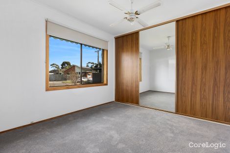 Property photo of 2 Dargo Court Corio VIC 3214