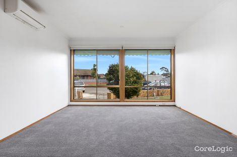 Property photo of 2 Dargo Court Corio VIC 3214