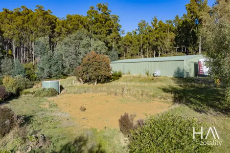 Property photo of 2235 Pipers River Road Pipers River TAS 7252