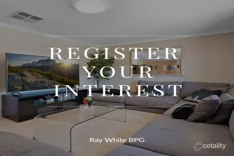 159 Warton Rd, Thornlie, WA 6108